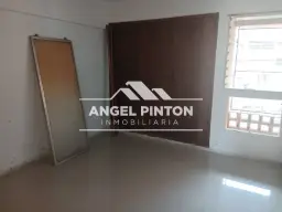 Vista 14