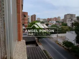 Vista 16
