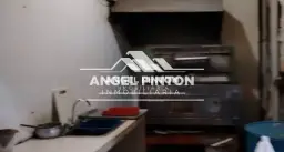 Vista 6