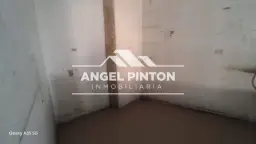 Vista 5