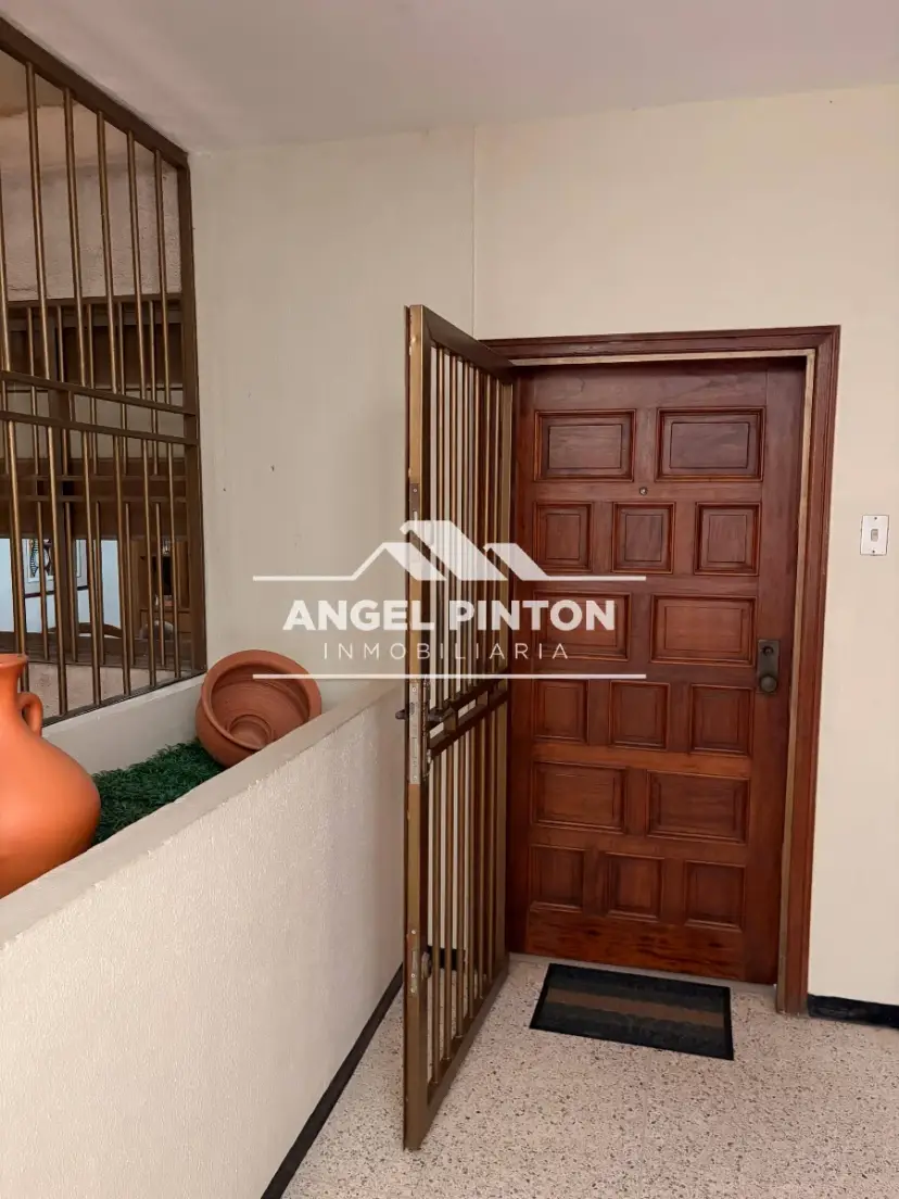 APARTAMENTO VENTA TIERRA NEGRA MARACAIBO, VENEZUELA API 888888
