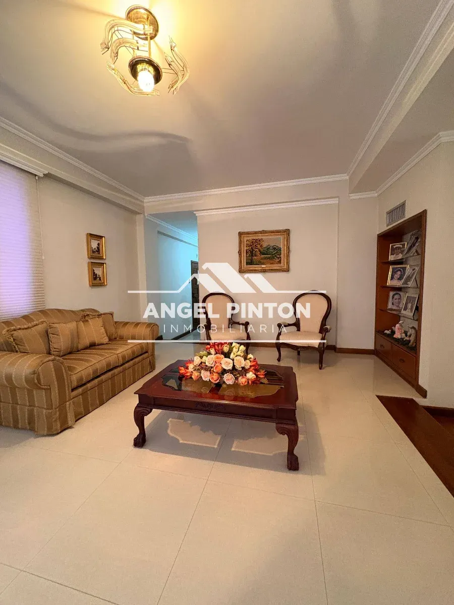 APARTAMENTO VENTA TIERRA NEGRA MARACAIBO, VENEZUELA API 888888 - 2