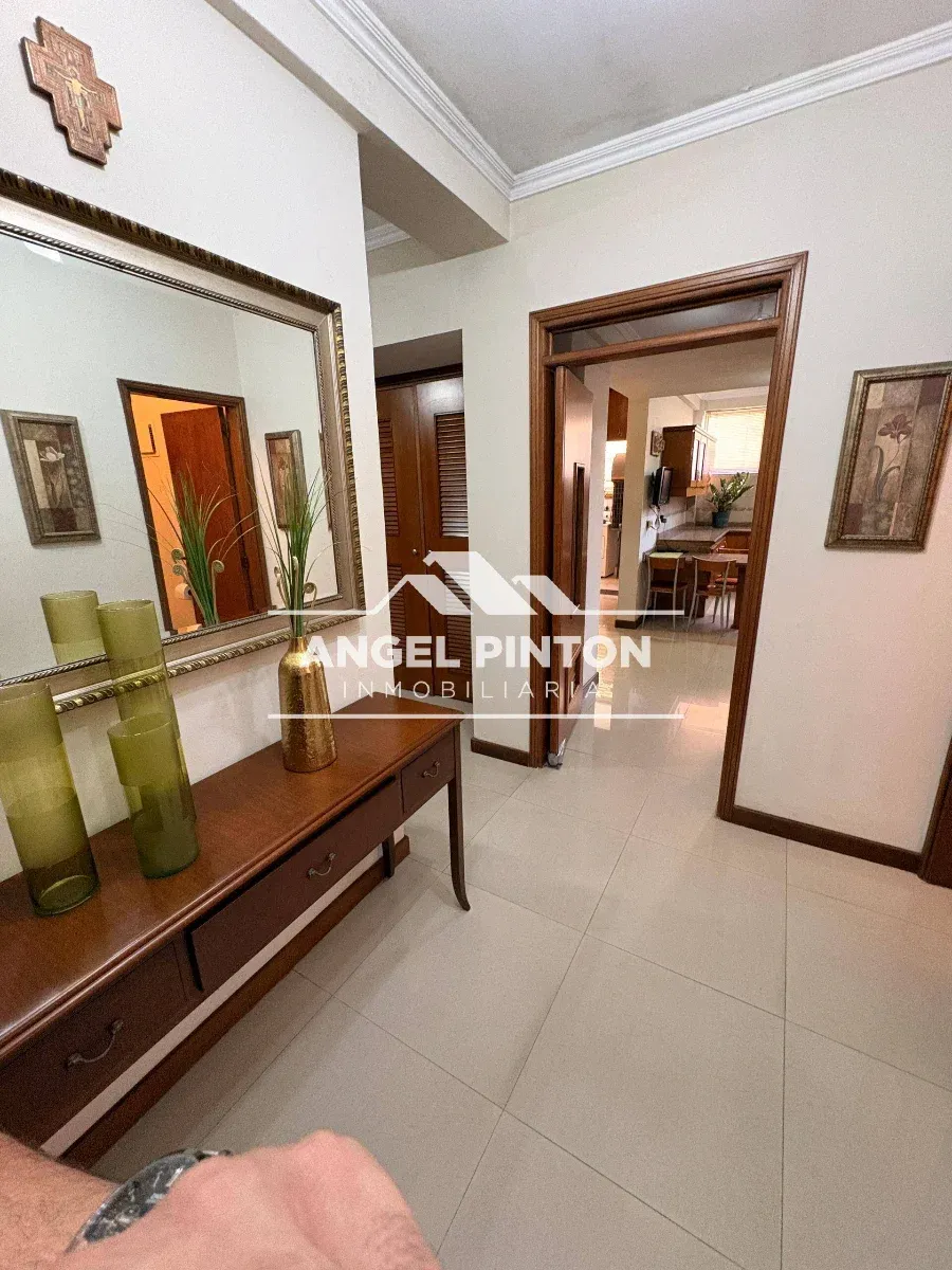 APARTAMENTO VENTA TIERRA NEGRA MARACAIBO, VENEZUELA API 888888 - 3