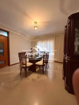 View 6