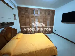 View 11
