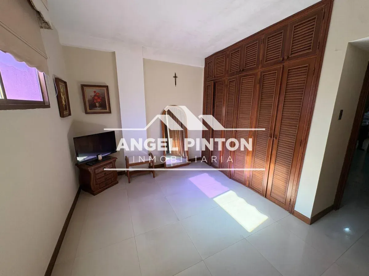 APARTAMENTO VENTA TIERRA NEGRA MARACAIBO, VENEZUELA API 888888 - 14