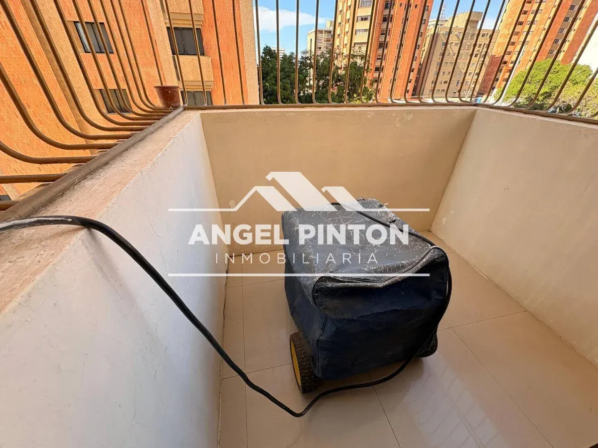 APARTAMENTO VENTA TIERRA NEGRA MARACAIBO, VENEZUELA API 888888 - 17