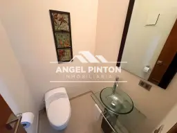 View 18