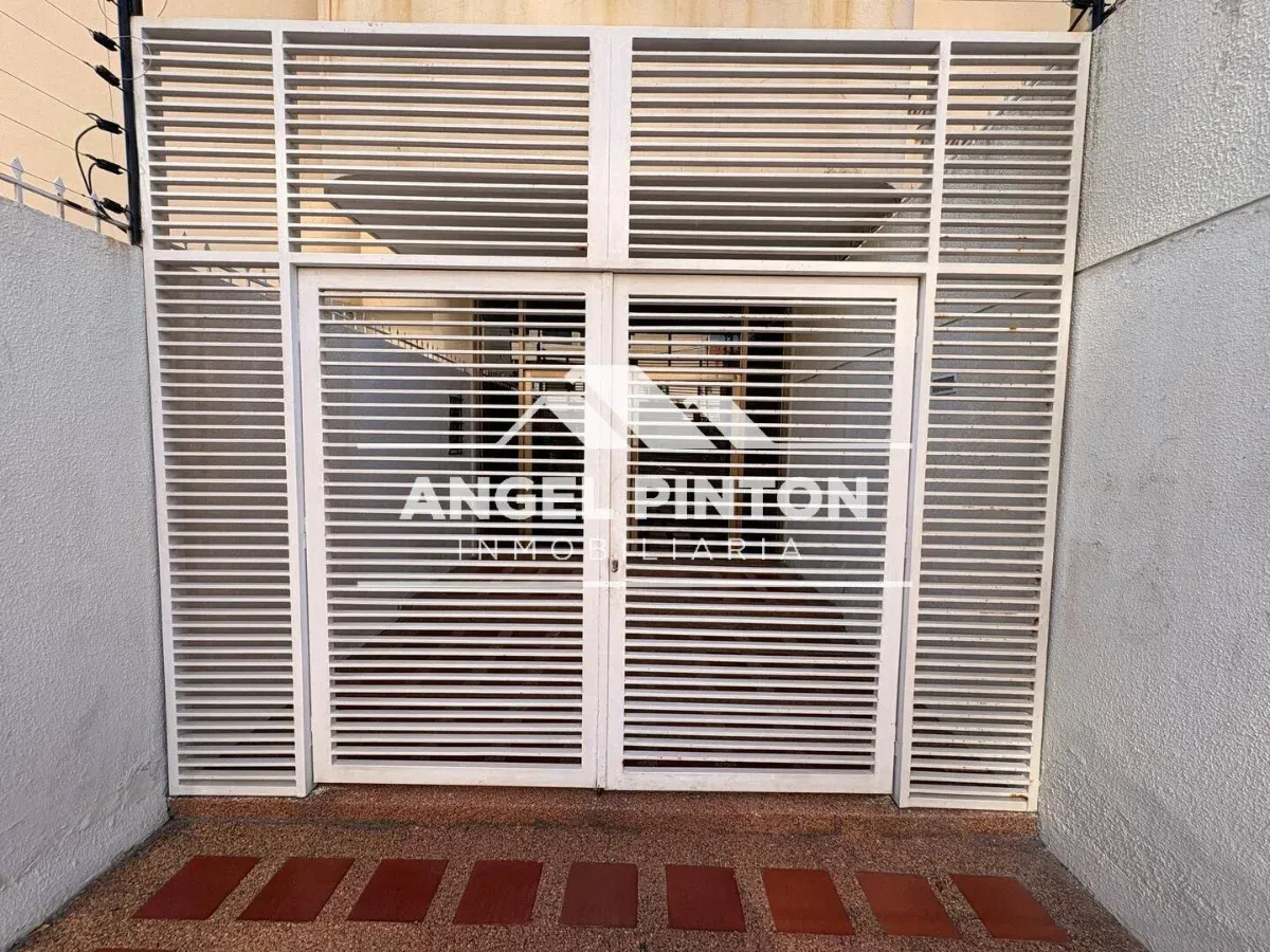 APARTAMENTO VENTA TIERRA NEGRA MARACAIBO, VENEZUELA API 888888 - 19