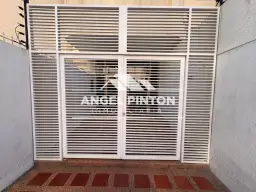 View 19