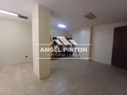 Vista 3