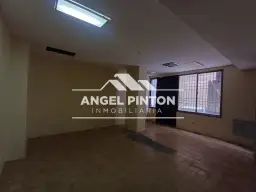 Vista 4