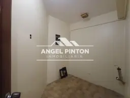 Vista 9