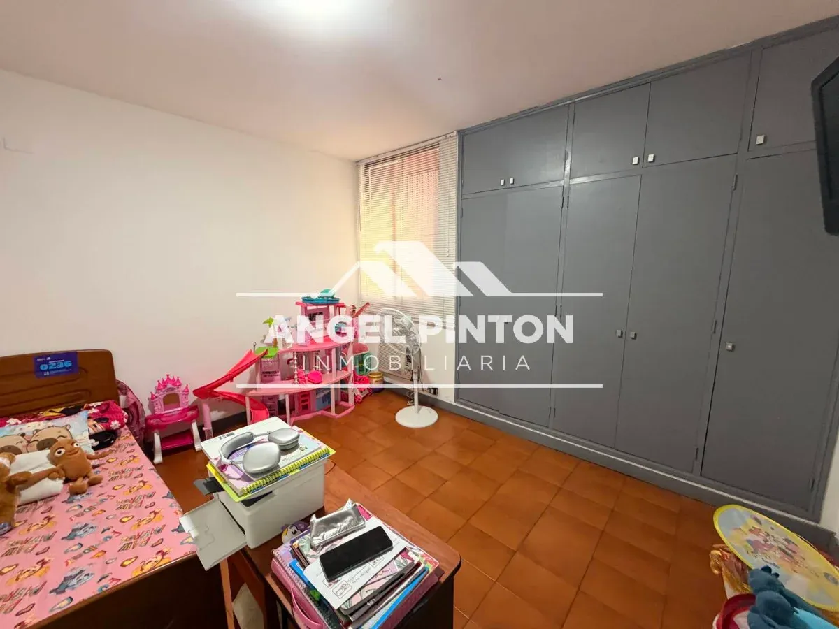 APARTAMENTO VENTA AV DELICIAS MARACAIBO VENEZUELA API 9901 - 11