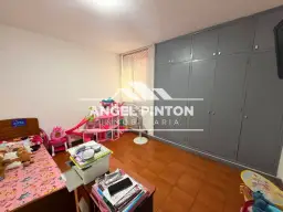 View 11