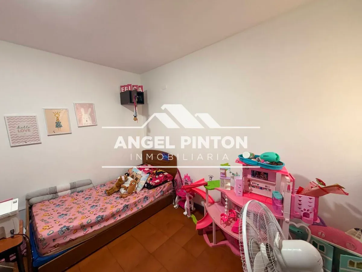 APARTAMENTO VENTA AV DELICIAS MARACAIBO VENEZUELA API 9901 - 12