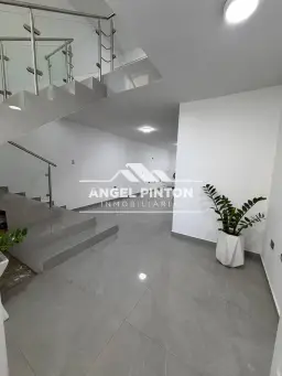Vista 4
