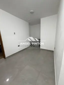 Vista 7