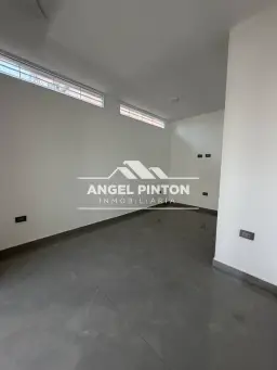 Vista 12