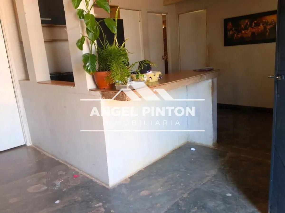 APARTAMENTO VENTA ALTOS DEL SOL AMADO MARACAIBO, VENEZUELA API 9949 - 7