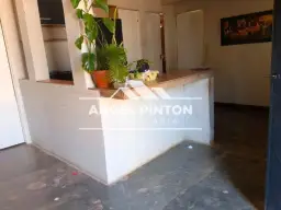 Vista 7