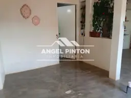 Vista 9