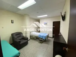 Vista 9