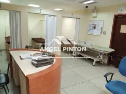 Vista 15