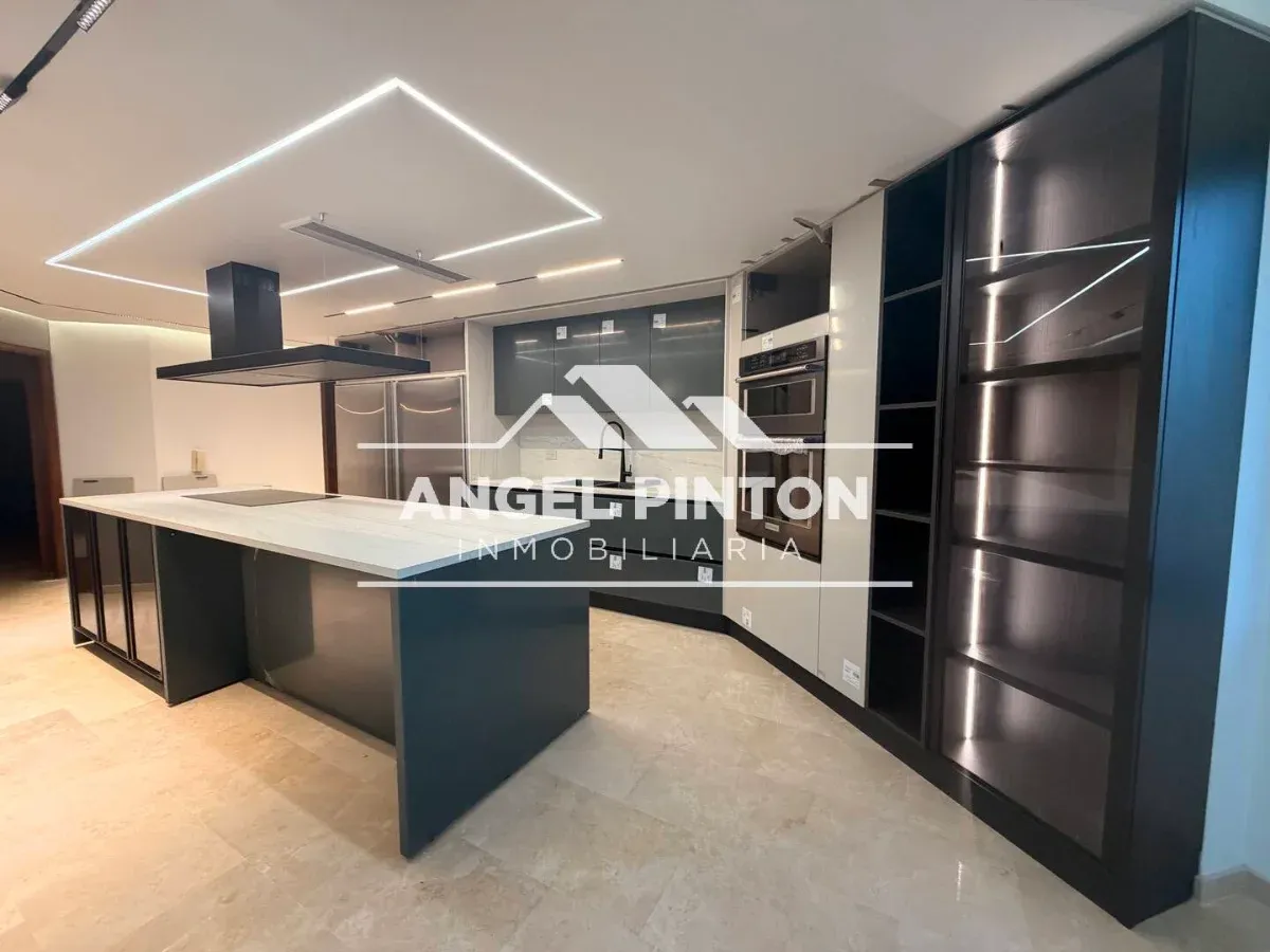 APARTAMENTO VENTA LA LAGO MARACAIBO VENEZUELA API 9954 - 11