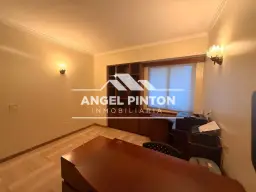 Vista 13