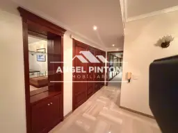 Vista 18