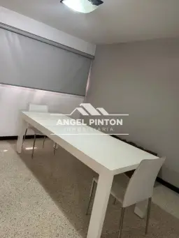 Vista 6