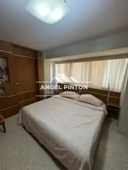 Vista 9