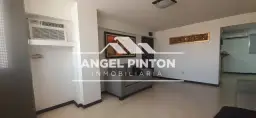 Vista 18