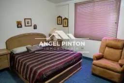 Vista 9
