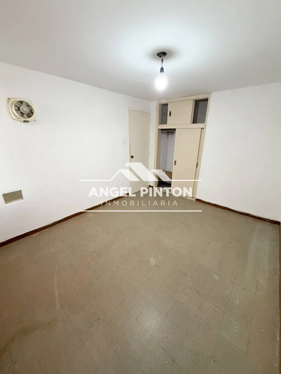 APARTAMENTO VENTA ZAPARA MARACAIBO VENEZUELA API 13291 - 4