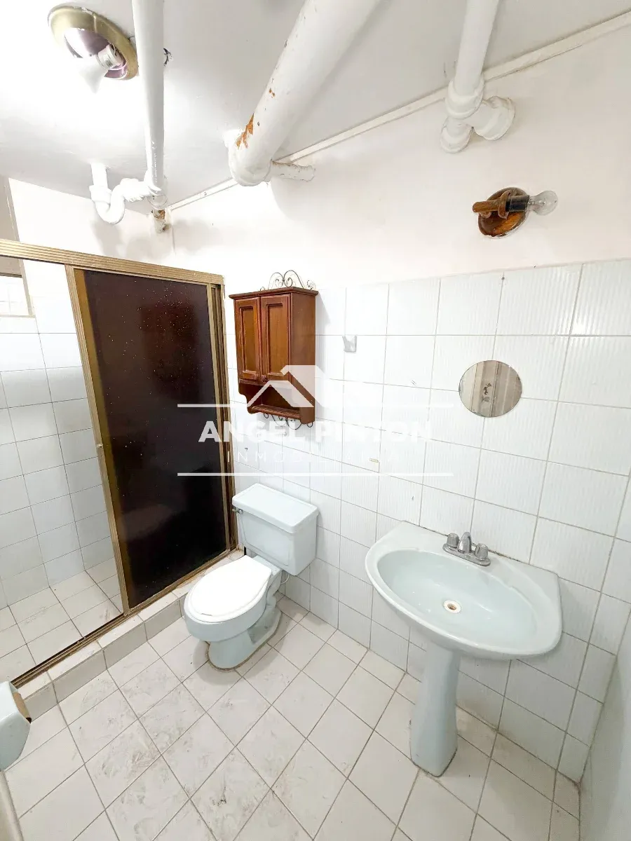 APARTAMENTO VENTA ZAPARA MARACAIBO VENEZUELA API 13291 - 5