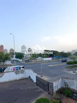 View 8