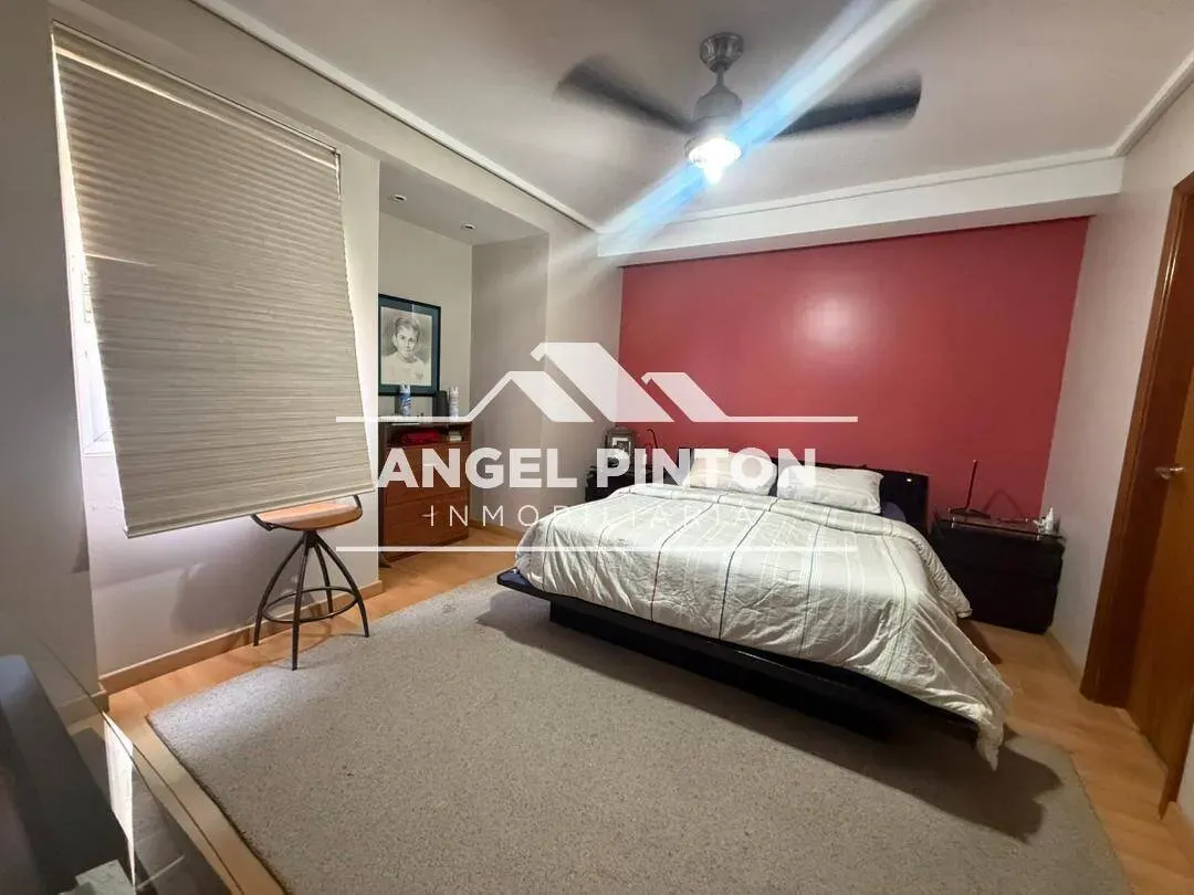 APARTAMENTO VENTA TIERRA NEGRA MARACAIBO VENEZUELA API 9968 - 8