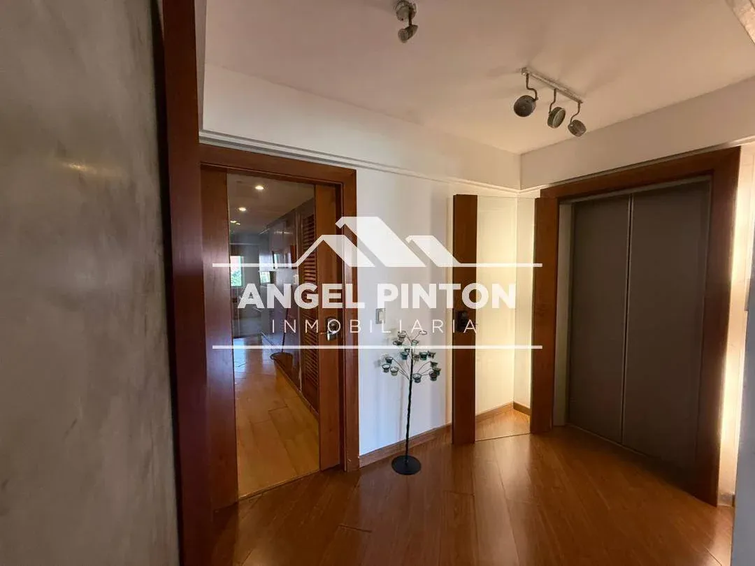 APARTAMENTO VENTA TIERRA NEGRA MARACAIBO VENEZUELA API 9968 - 11