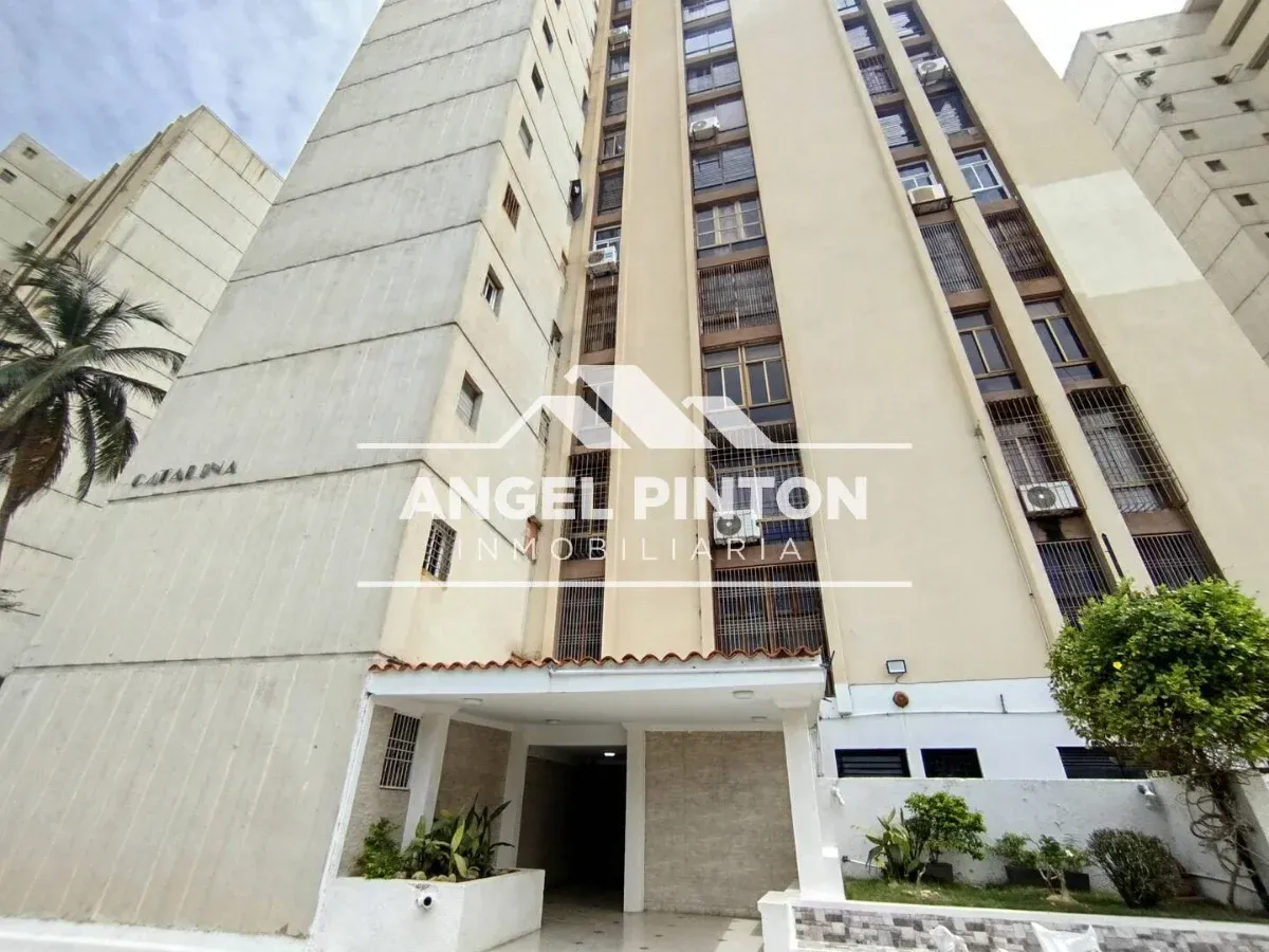 APARTAMENTO VENTA ISLA DORADA MARACAIBO VENEZUELA API 10017
