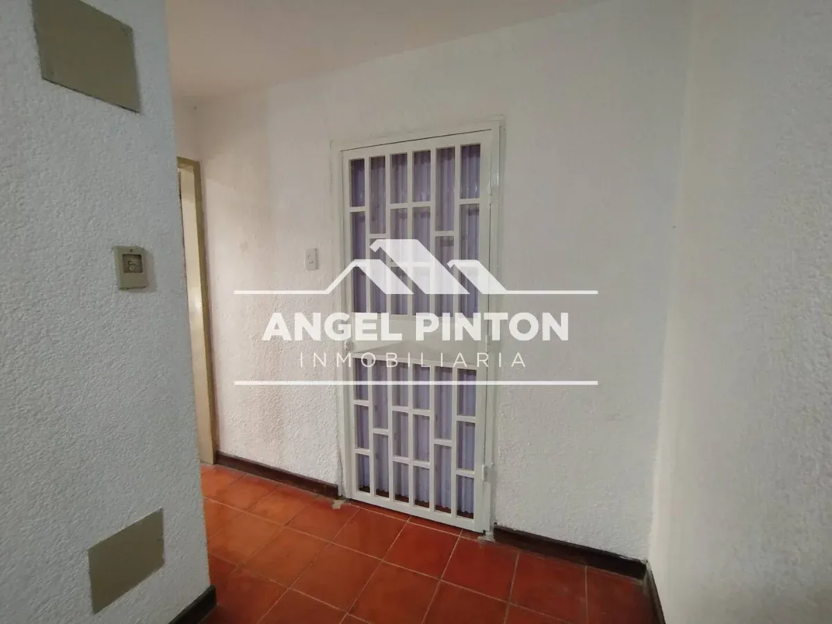 APARTAMENTO VENTA ISLA DORADA MARACAIBO VENEZUELA API 10017 - 5