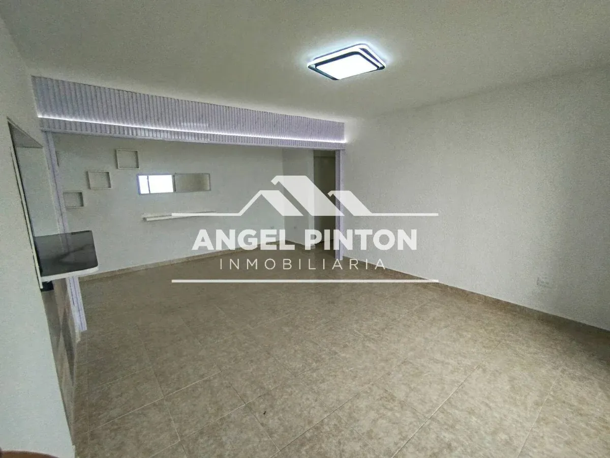 APARTAMENTO VENTA ISLA DORADA MARACAIBO VENEZUELA API 10017 - 8