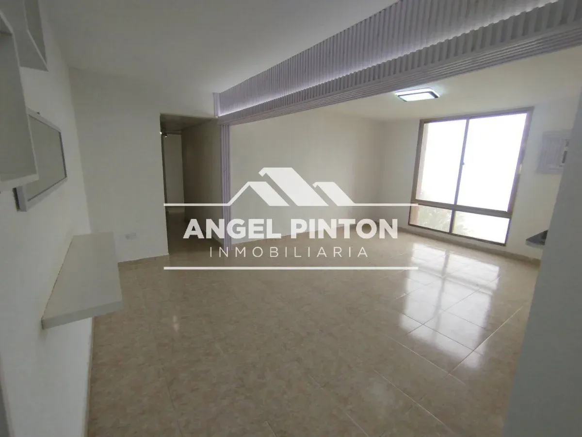 APARTAMENTO VENTA ISLA DORADA MARACAIBO VENEZUELA API 10017 - 10