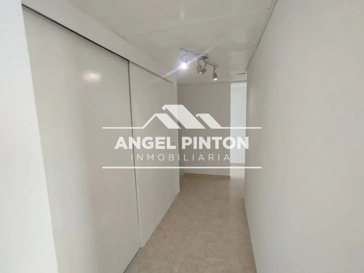 APARTAMENTO VENTA ISLA DORADA MARACAIBO VENEZUELA API 10017 - 11