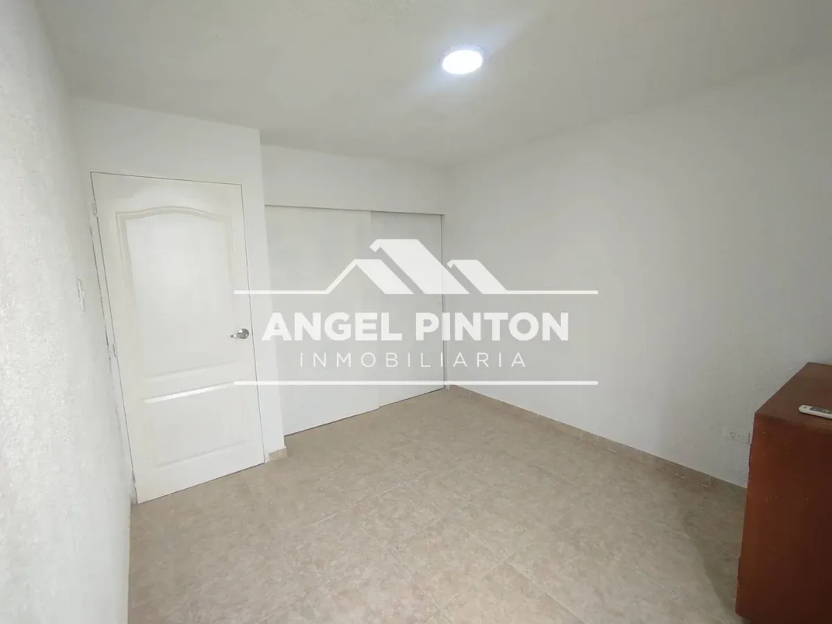APARTAMENTO VENTA ISLA DORADA MARACAIBO VENEZUELA API 10017 - 13