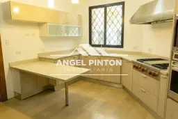 Vista 3