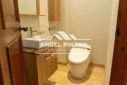Vista 13
