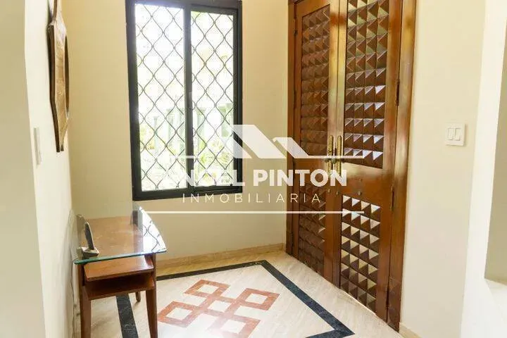 VILLA CERRADA VENTA INDIO MARA MARACAIBO VENEZUELA API 10011 - 28
