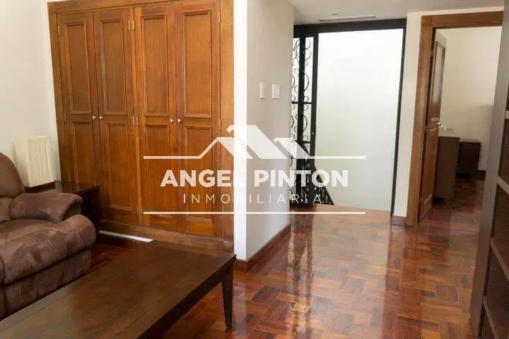 VILLA CERRADA VENTA INDIO MARA MARACAIBO VENEZUELA API 10011 - 34